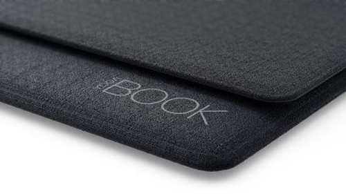 Lenovo Yoga Book Sleeve