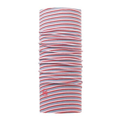 Buff Yarn Dyed Stripes A.Ori.Çocuk
