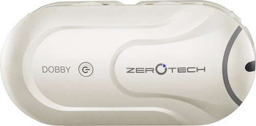 Zerotech Dobby Selfie Drone Beyaz