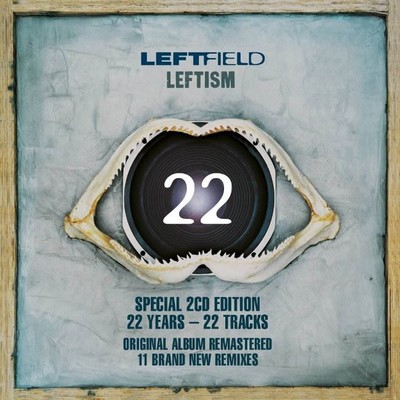 Leftism 22