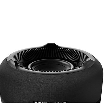 Harman Kardon Aura Studio 2 Siyah Taşınabilir Bluetooth Hoparlör