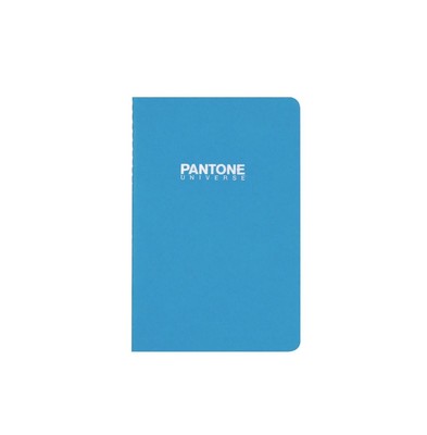 Pantone Defter Medium.Blue
