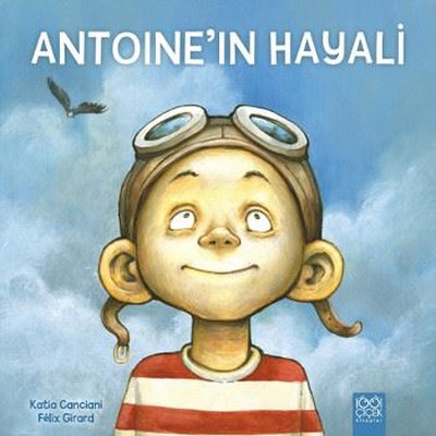 Antoine'nin Hayali