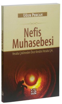 Nefis Muhasebesi