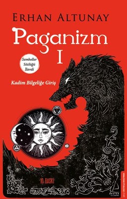 Paganizm-1