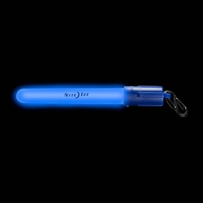 Nite Ize Mini Glowstick LED Işık Mavi