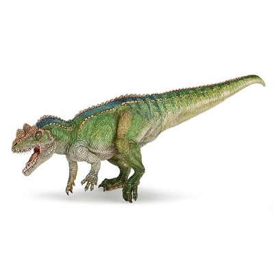 Papo-Figür Ceratosaurus 55061