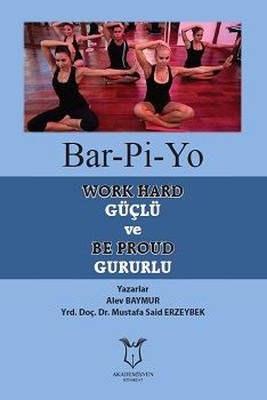 Bar-Pi-Yo