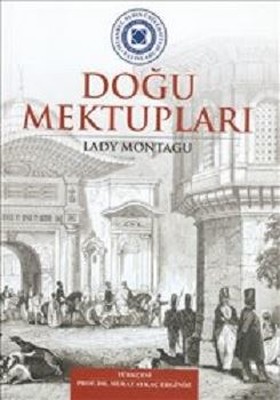 Doğu Mektupları