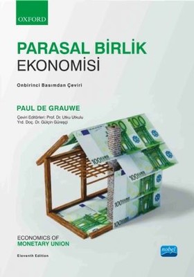 Parasal Birlik Ekonomisi