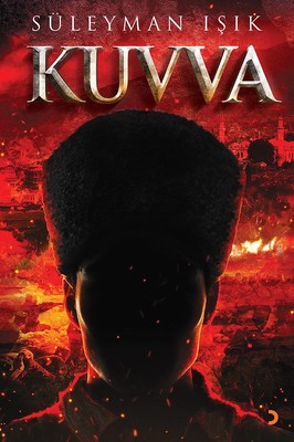 Kuvva