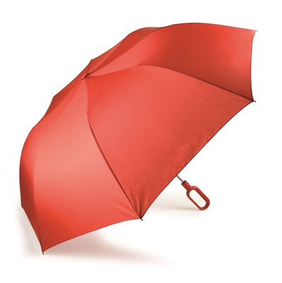 Lexon Şemsiye Mini Hook Kırmızı