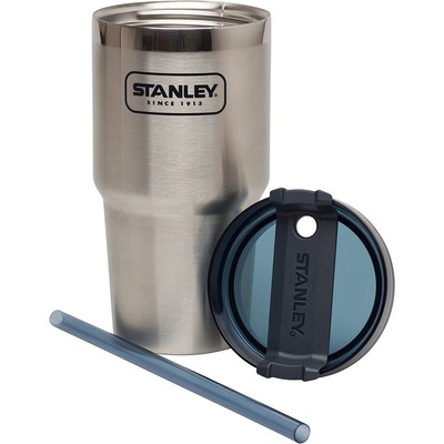 Stanley Ad.Vac Quenchers SS 0591lt