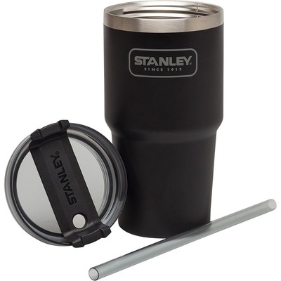 Stanley Ad.Vac Quenchers SS 0591lt