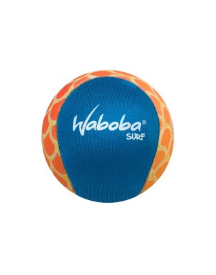 Waboba Su Surf Top