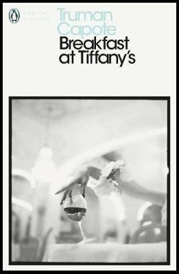 Breakfast at Tiffany's