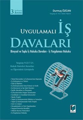 İş Davaları