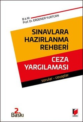 Sınavlara Hazırlanma Rehberi