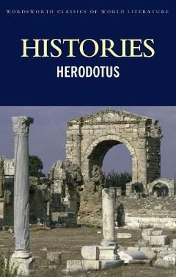 Histories (Classics of World Literature)