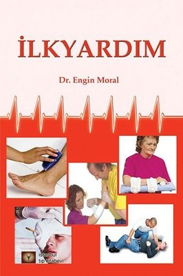 İlkyardım