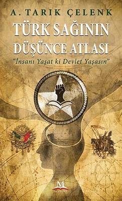 Türk Sağının Düşünce Atlası