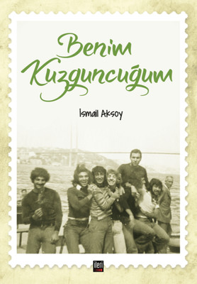 Benim Kuzguncuğum