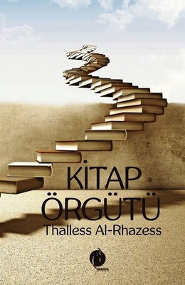 Kitap Örgütü