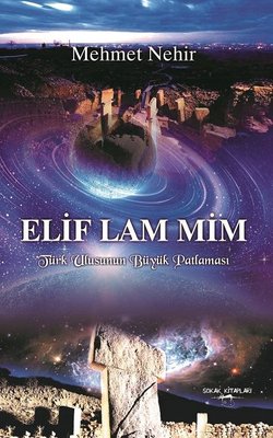 Elif Lam Mim