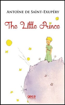 The Little Prince