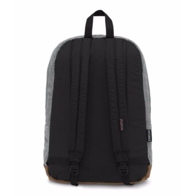Jansport R.P.Expres.Shady Grey Lace