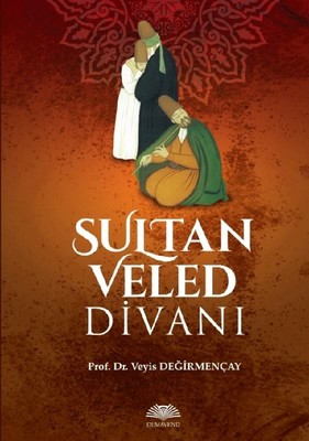 Sultan Veled Divanı
