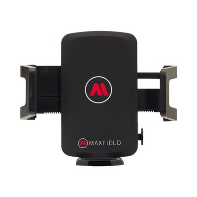 Maxfield Car Wireless Charging Pad 1110004