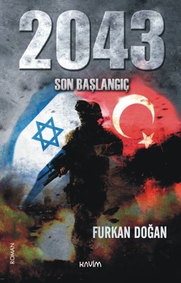 2043-Son Başlangıç