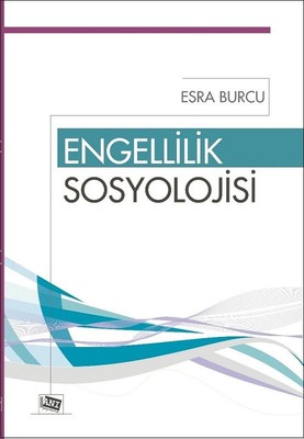 Engellik Sosyolojisi