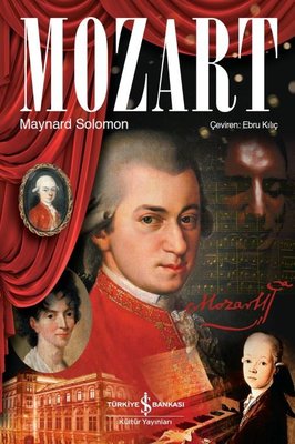 Mozart