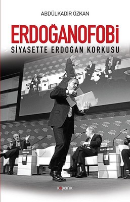 Erdoğanofobi