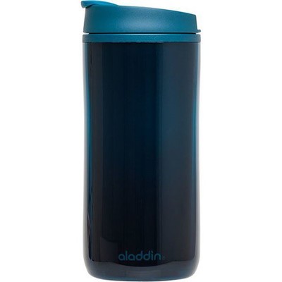 Alad-Insulat.Plastik Mug 0.35 Marina