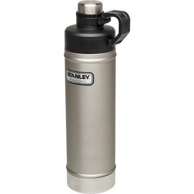 Stanley Stainless Steel 0.75L