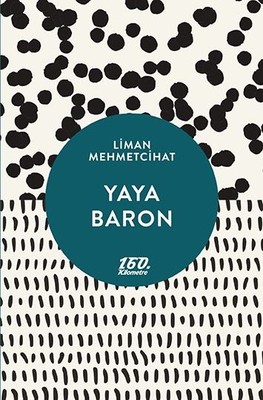 Yaya Baron