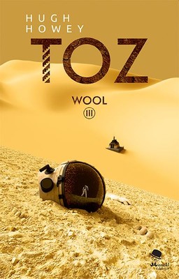 Toz - Wool 3