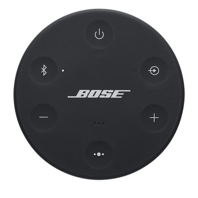 Bose SoundLink Revolve Bluetooth Hoparlör