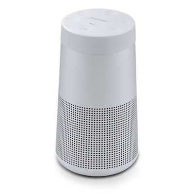 Bose SoundLink Revolve Gri Bluetooth Hoparlör