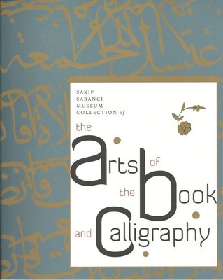 The Arts Book Calligraphy