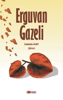 Erguvan Gazeli