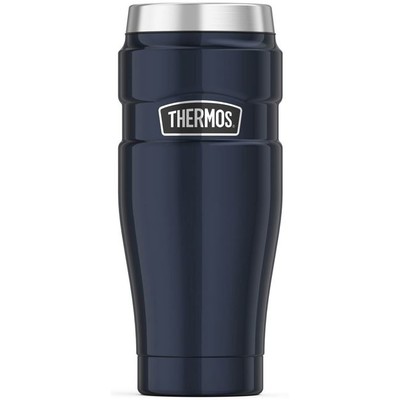 Thermos Stainless 0.47 lt Matara SK1005