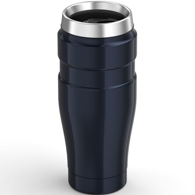 Thermos Stainless 0.47 lt Matara SK1005