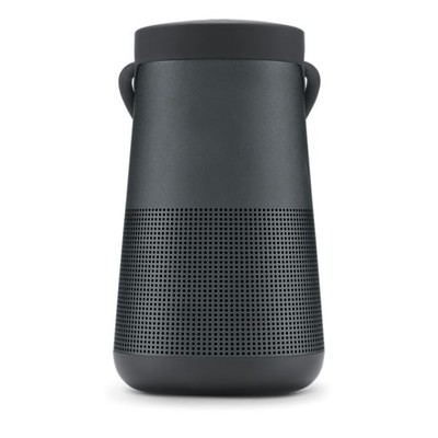 Bose Soundlink Revolve Plus Bluetooth Hoparlör Revolve + (Plus)