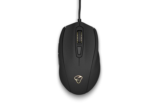 Mionix Castor Optical Siyah Gaming Mouse
