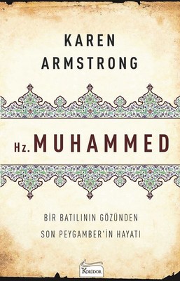 Hz.Muhammed