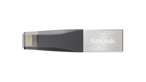 SanDisk iXpand 32 GB apple SDIX40N-032G-GN6NN